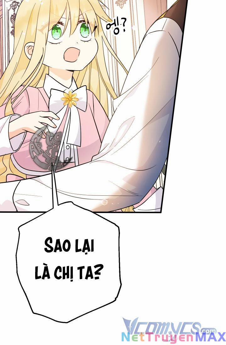 Tiểu Thư Tích Tiền Đi Bụi 9 trang 89