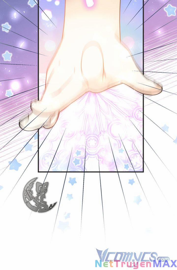 Tiểu Thư Tích Tiền Đi Bụi 9 trang 9