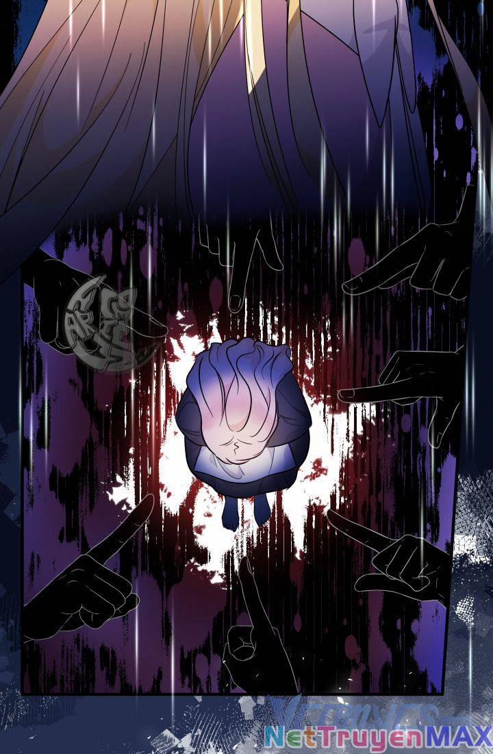 Tiểu Thư Tích Tiền Đi Bụi 9 trang 95