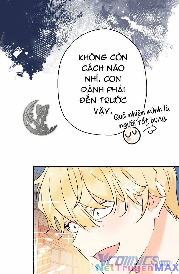 Tiểu Thư Tích Tiền Đi Bụi 9 trang 96