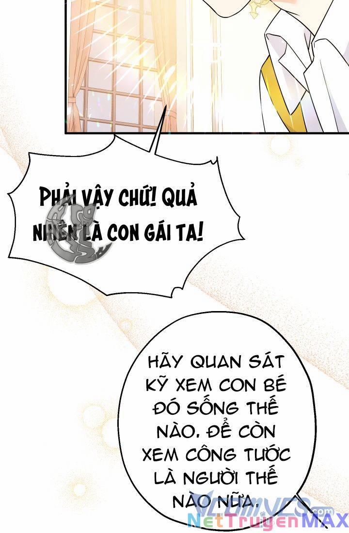 Tiểu Thư Tích Tiền Đi Bụi 9 trang 97