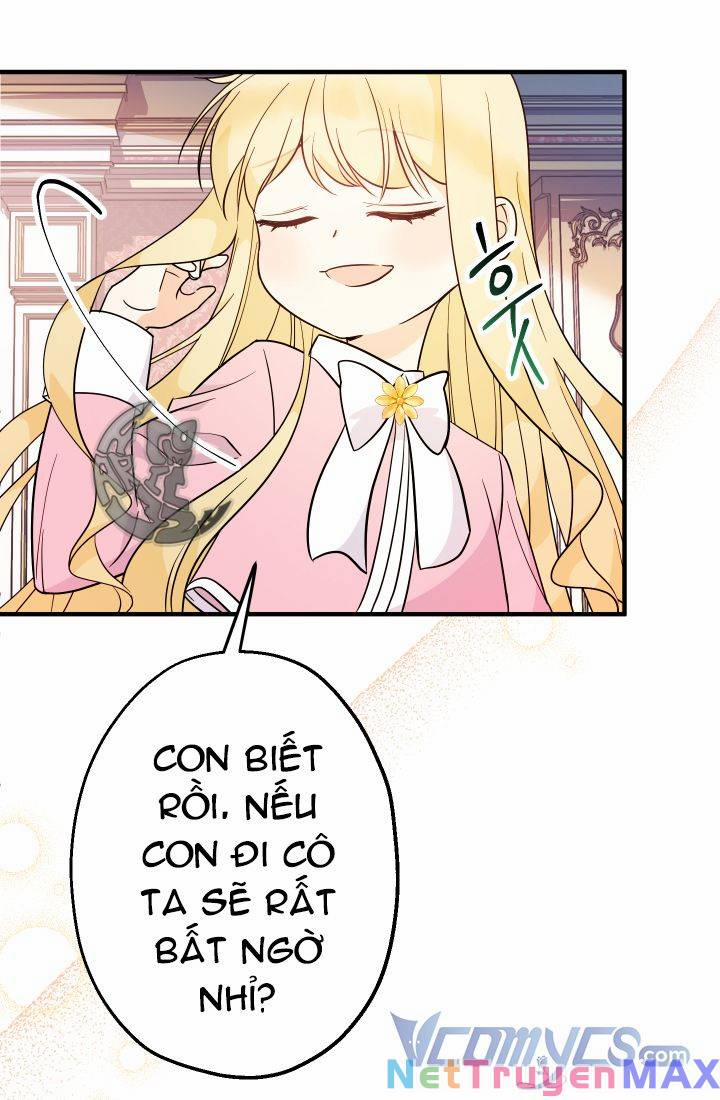 Tiểu Thư Tích Tiền Đi Bụi 9 trang 98