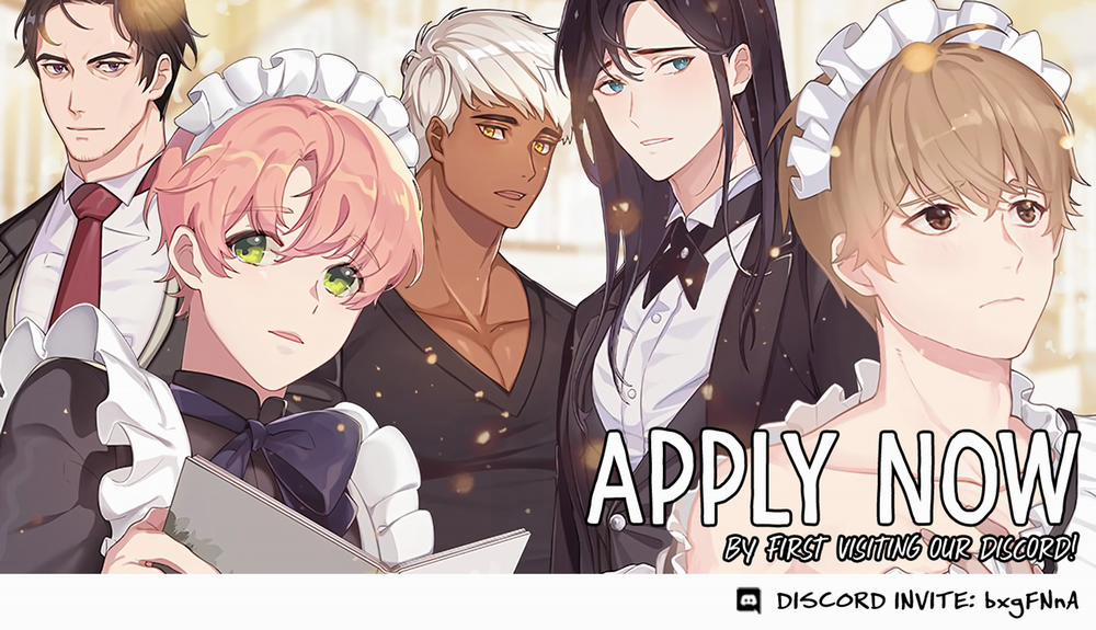 Tiểu Thư Và Dàn Hầu Nam Mlem 16 trang 22