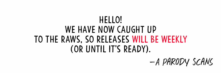 Tiểu Thư Và Dàn Hầu Nam Mlem 17 trang 18