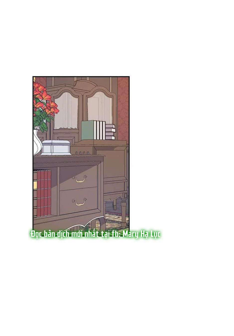 Tiểu Thư Và Dàn Hầu Nam Mlem 23 trang 30