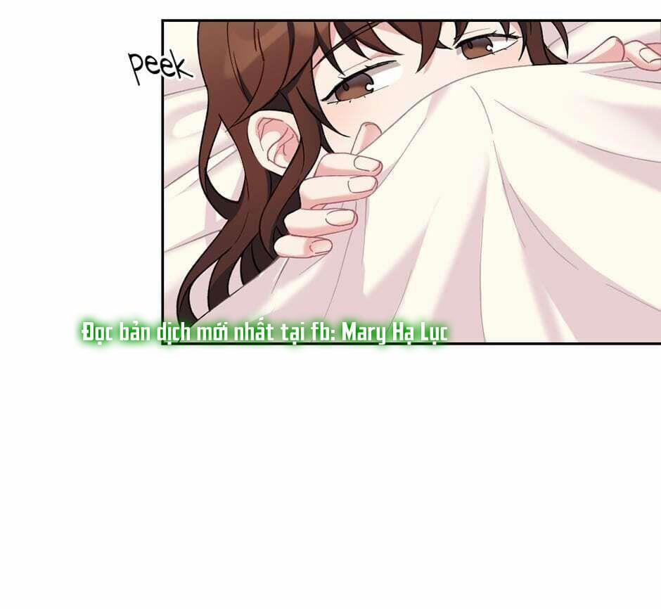 Tiểu Thư Và Dàn Hầu Nam Mlem 23 trang 37