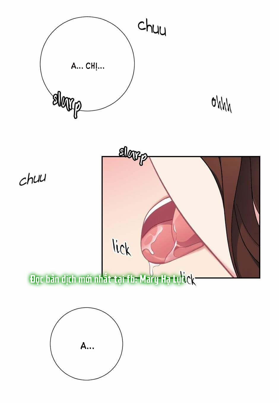 Tiểu Thư Và Dàn Hầu Nam Mlem 23 trang 53