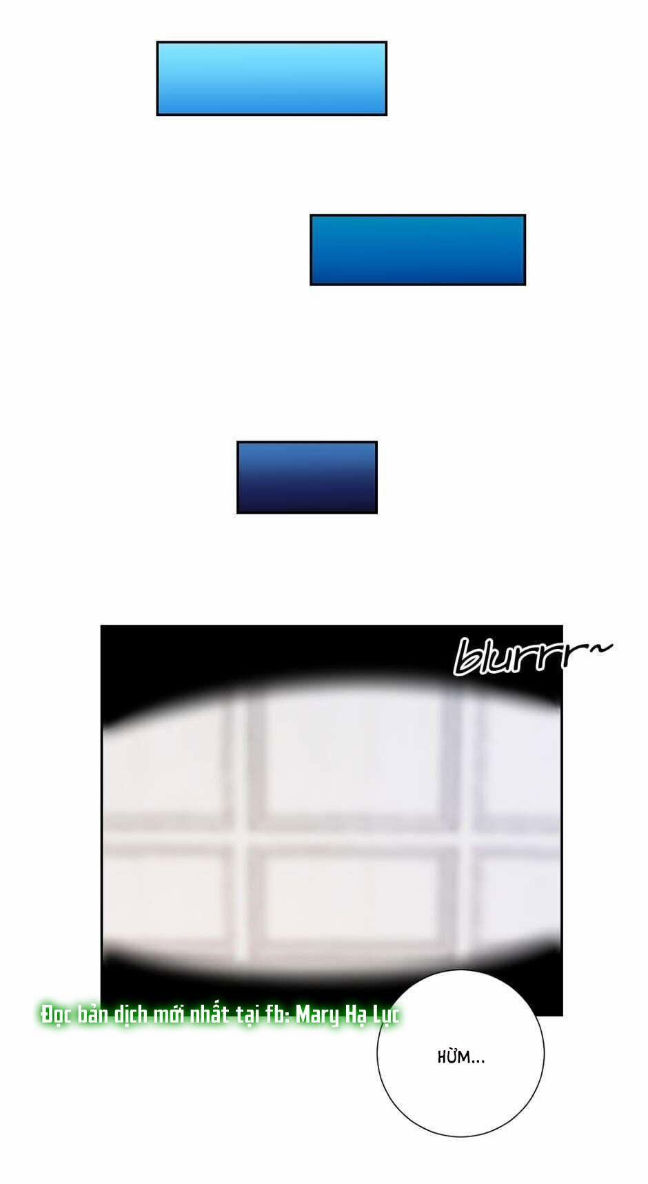 Tiểu Thư Và Dàn Hầu Nam Mlem 23 trang 7