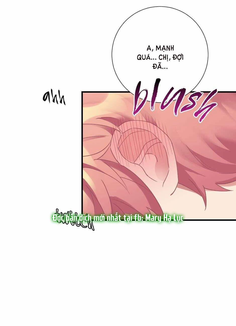 Tiểu Thư Và Dàn Hầu Nam Mlem 24 trang 47