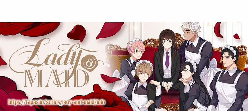 Tiểu Thư Và Dàn Hầu Nam Mlem 24 trang 65