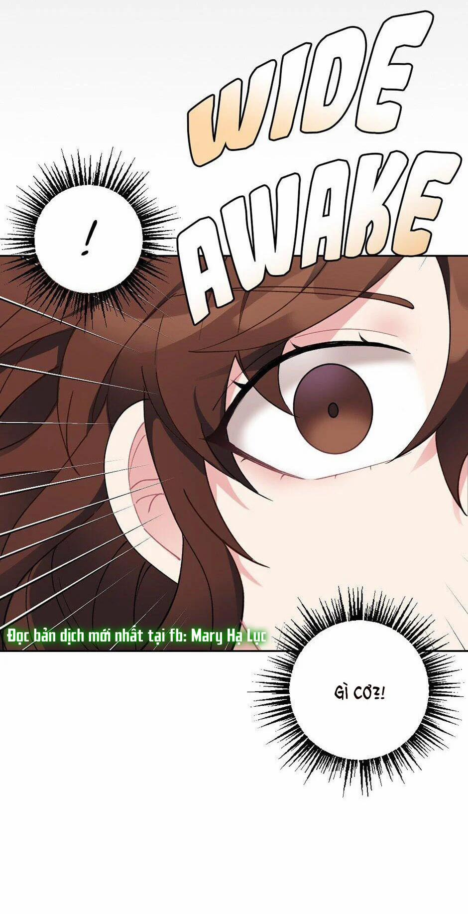 Tiểu Thư Và Dàn Hầu Nam Mlem 25 trang 4