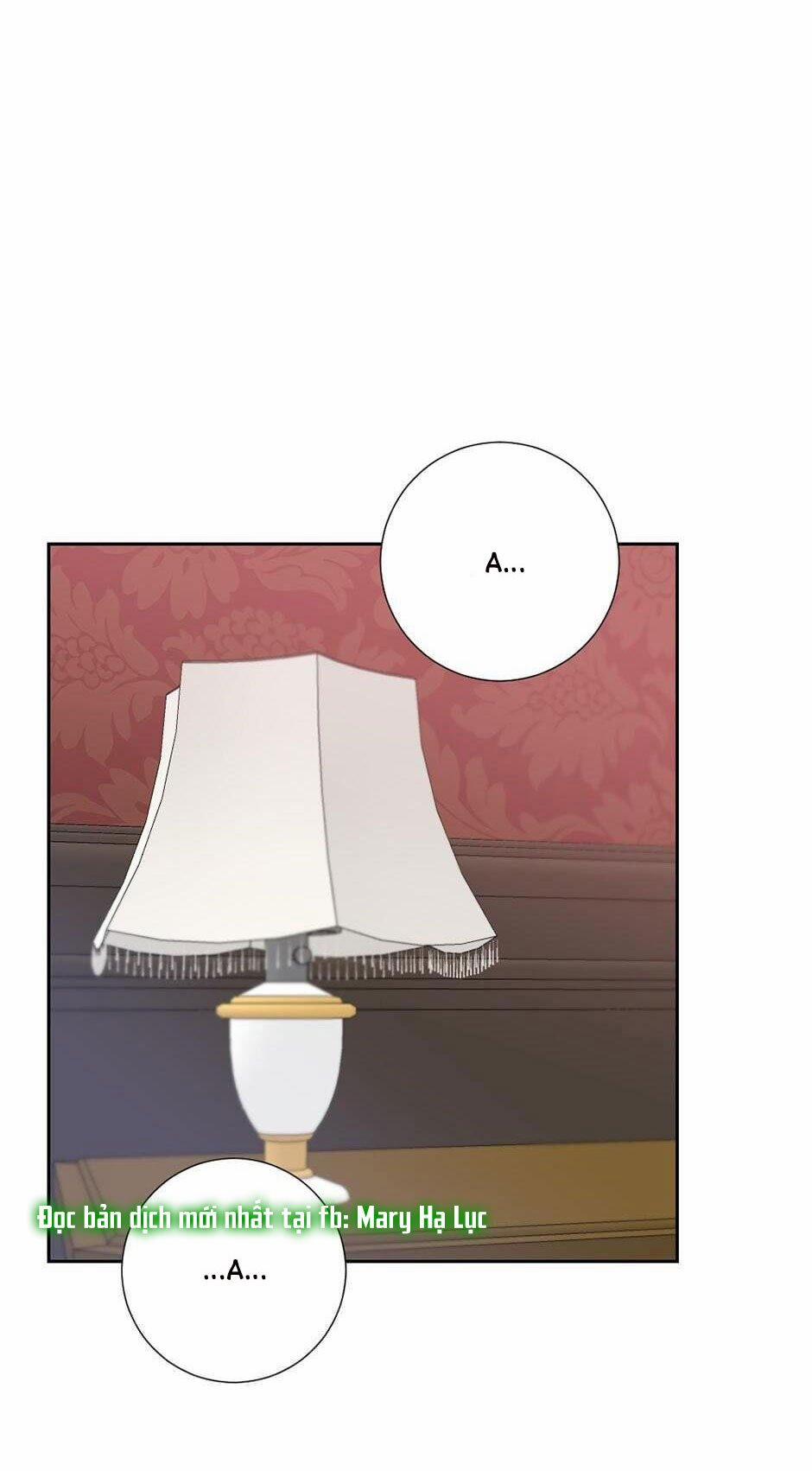 Tiểu Thư Và Dàn Hầu Nam Mlem 25 trang 41