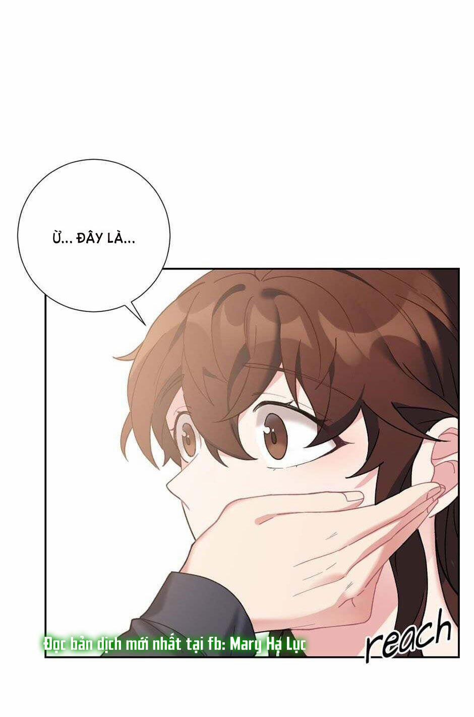 Tiểu Thư Và Dàn Hầu Nam Mlem 25 trang 47