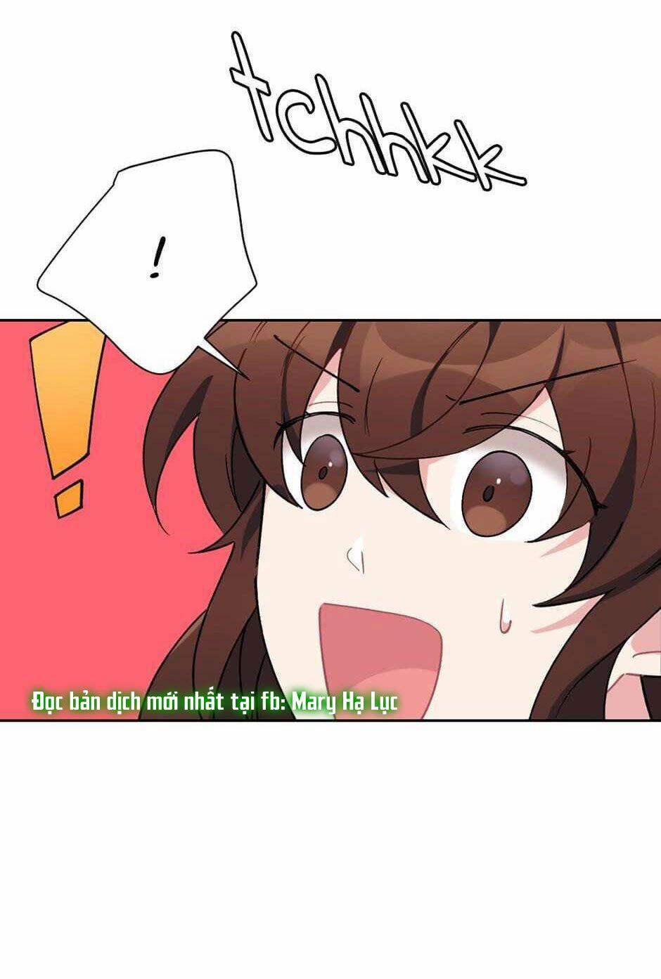 Tiểu Thư Và Dàn Hầu Nam Mlem 25 trang 55