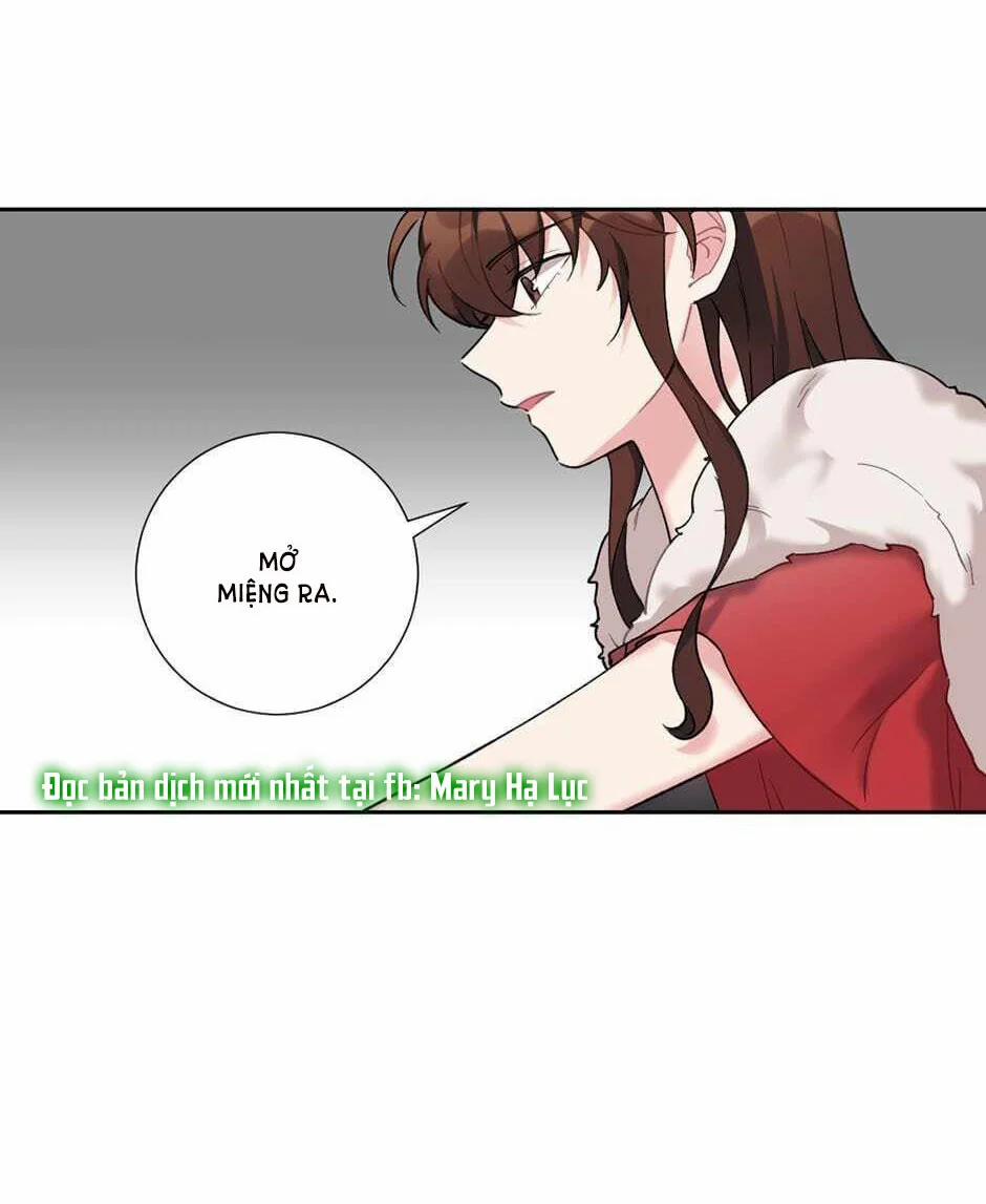 Tiểu Thư Và Dàn Hầu Nam Mlem 26 trang 15