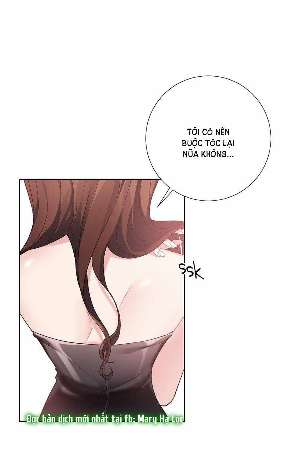 Tiểu Thư Và Dàn Hầu Nam Mlem 26 trang 26