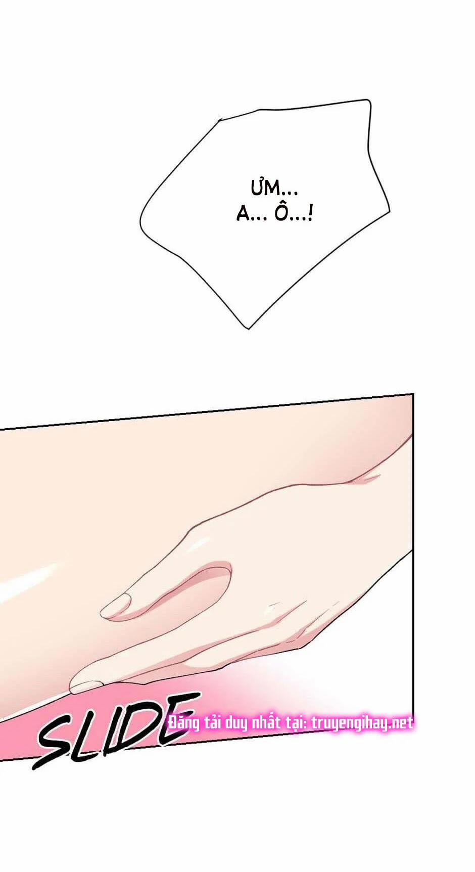 Tiểu Thư Và Dàn Hầu Nam Mlem 26 trang 47