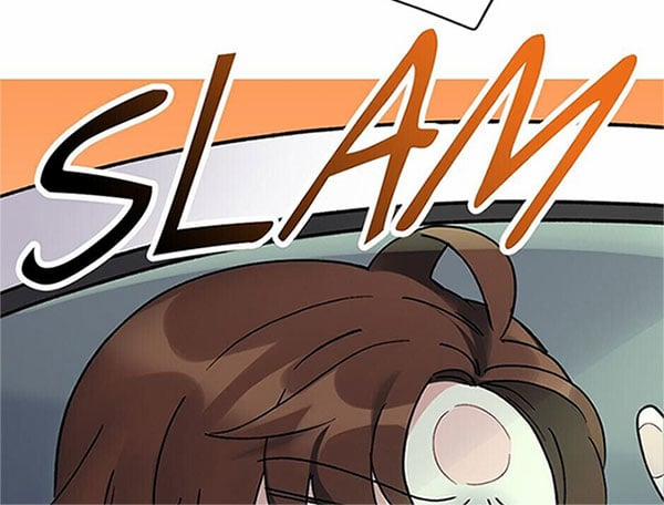 Tiểu Thư Và Dàn Hầu Nam Mlem 27 trang 21