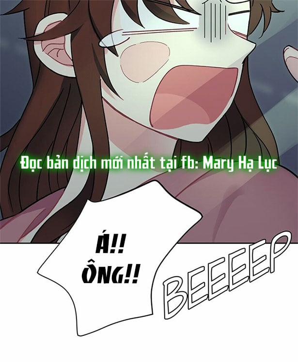 Tiểu Thư Và Dàn Hầu Nam Mlem 27 trang 22