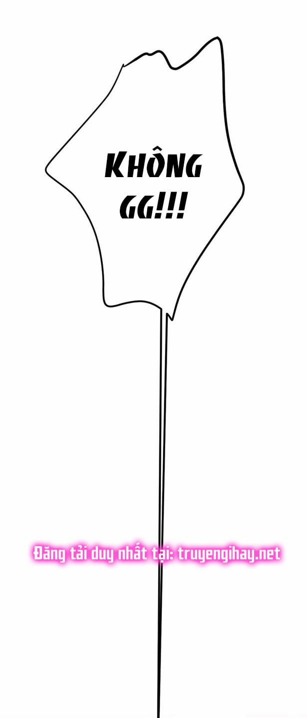 Tiểu Thư Và Dàn Hầu Nam Mlem 27 trang 24