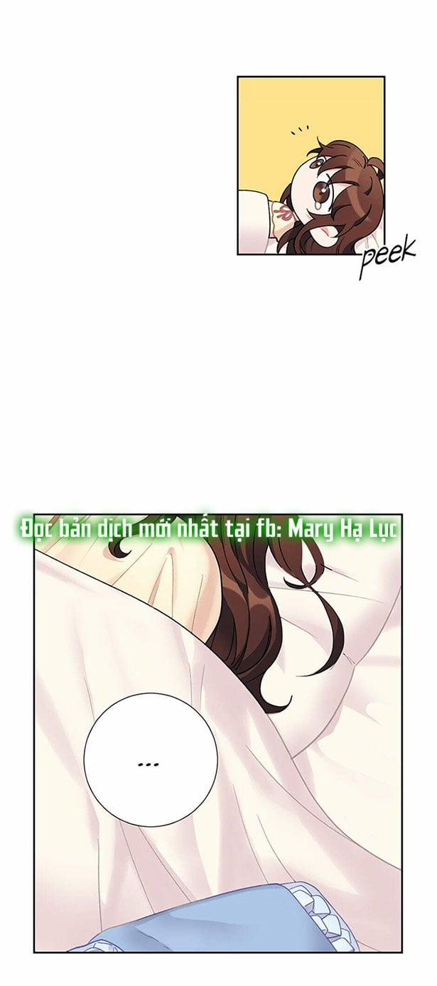 Tiểu Thư Và Dàn Hầu Nam Mlem 27 trang 32