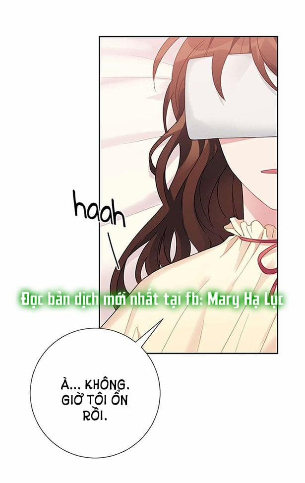 Tiểu Thư Và Dàn Hầu Nam Mlem 27 trang 34