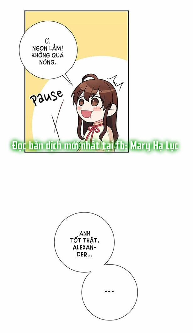 Tiểu Thư Và Dàn Hầu Nam Mlem 27 trang 40