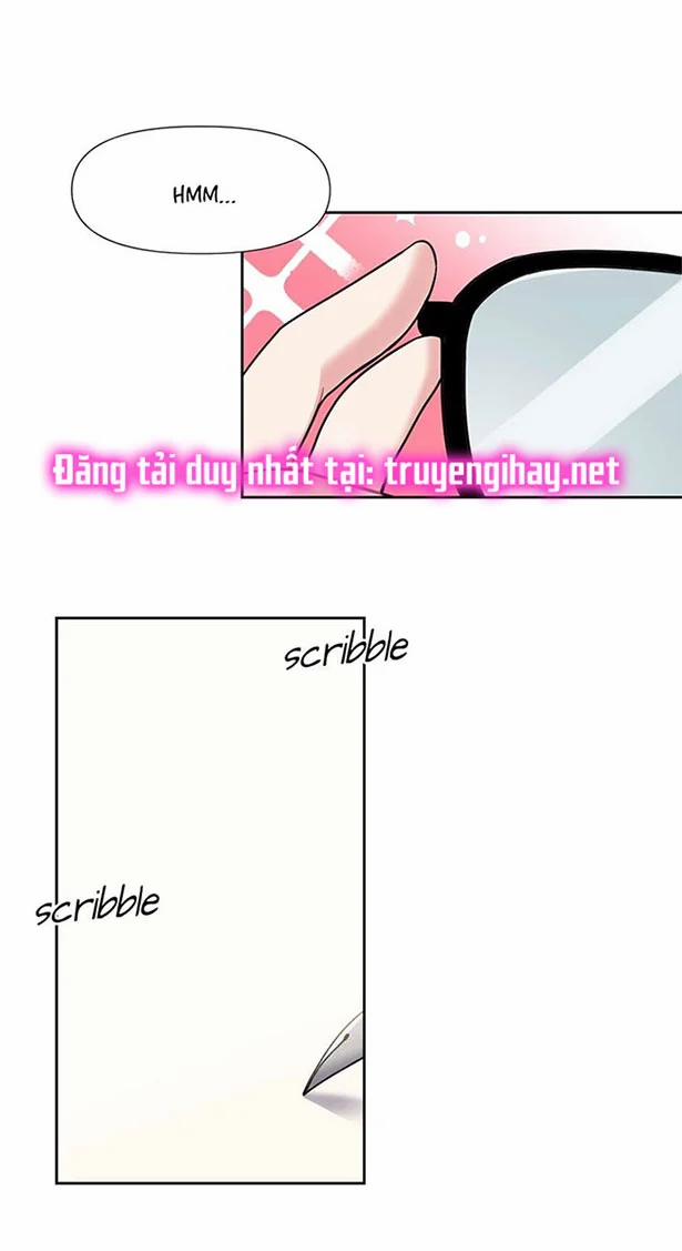 Tiểu Thư Và Dàn Hầu Nam Mlem 28 trang 26