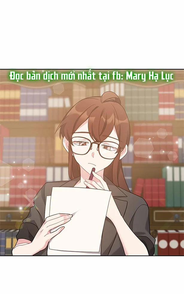 Tiểu Thư Và Dàn Hầu Nam Mlem 28 trang 27