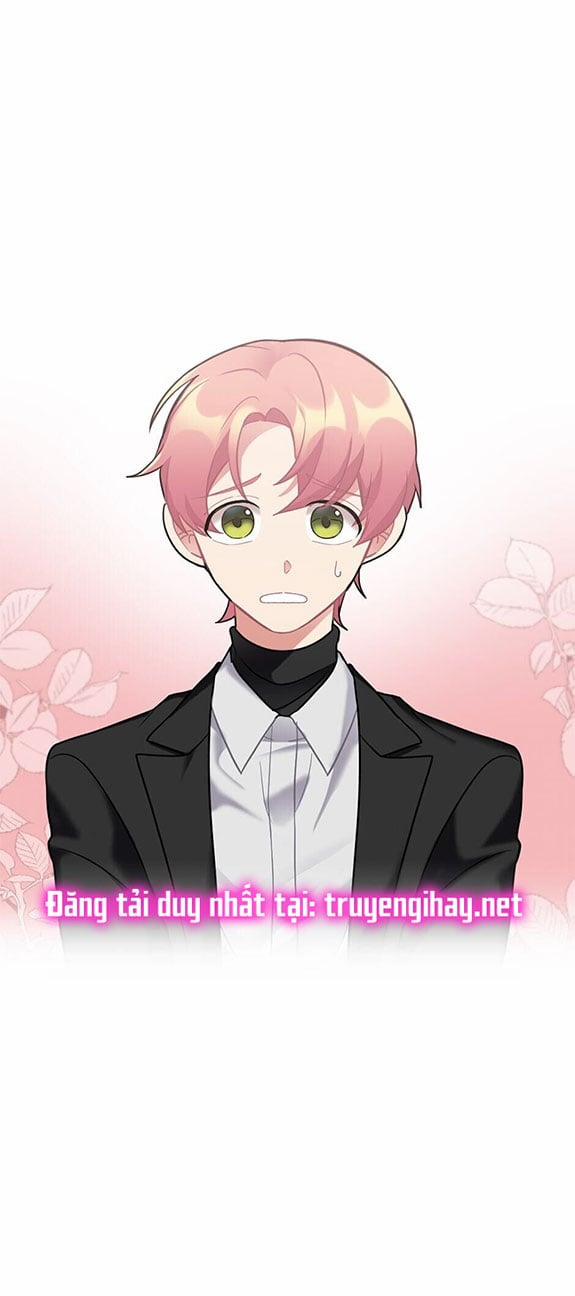 Tiểu Thư Và Dàn Hầu Nam Mlem 29 trang 10