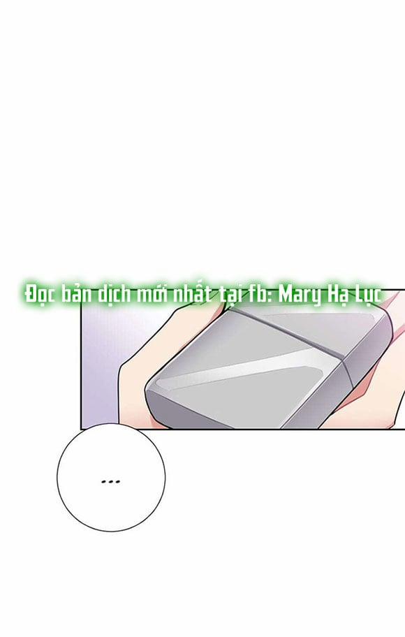 Tiểu Thư Và Dàn Hầu Nam Mlem 29 trang 37