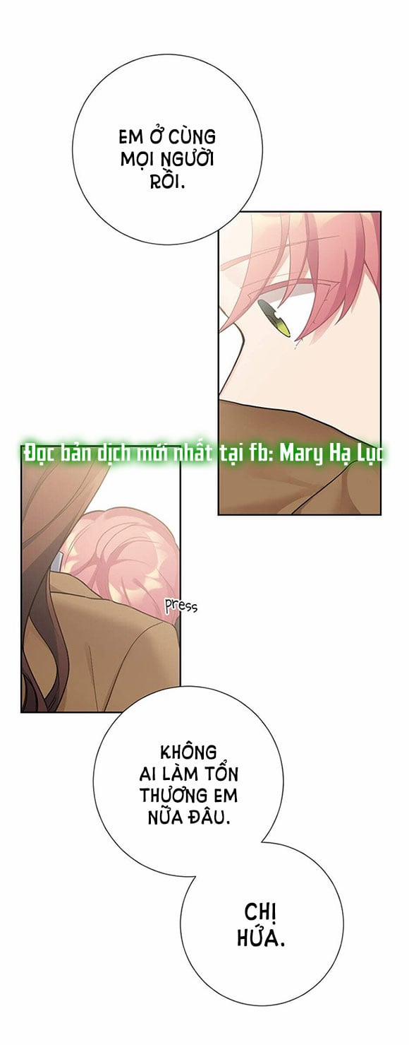 Tiểu Thư Và Dàn Hầu Nam Mlem 29 trang 43