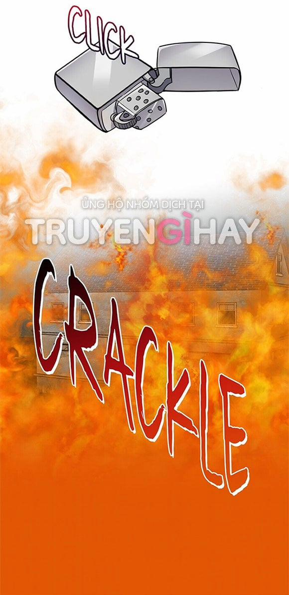 Tiểu Thư Và Dàn Hầu Nam Mlem 29 trang 45