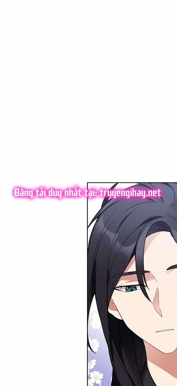 Tiểu Thư Và Dàn Hầu Nam Mlem 29 trang 7