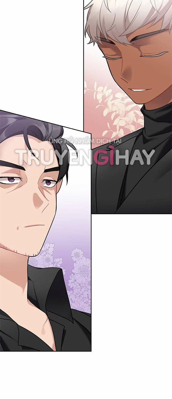 Tiểu Thư Và Dàn Hầu Nam Mlem 29 trang 9