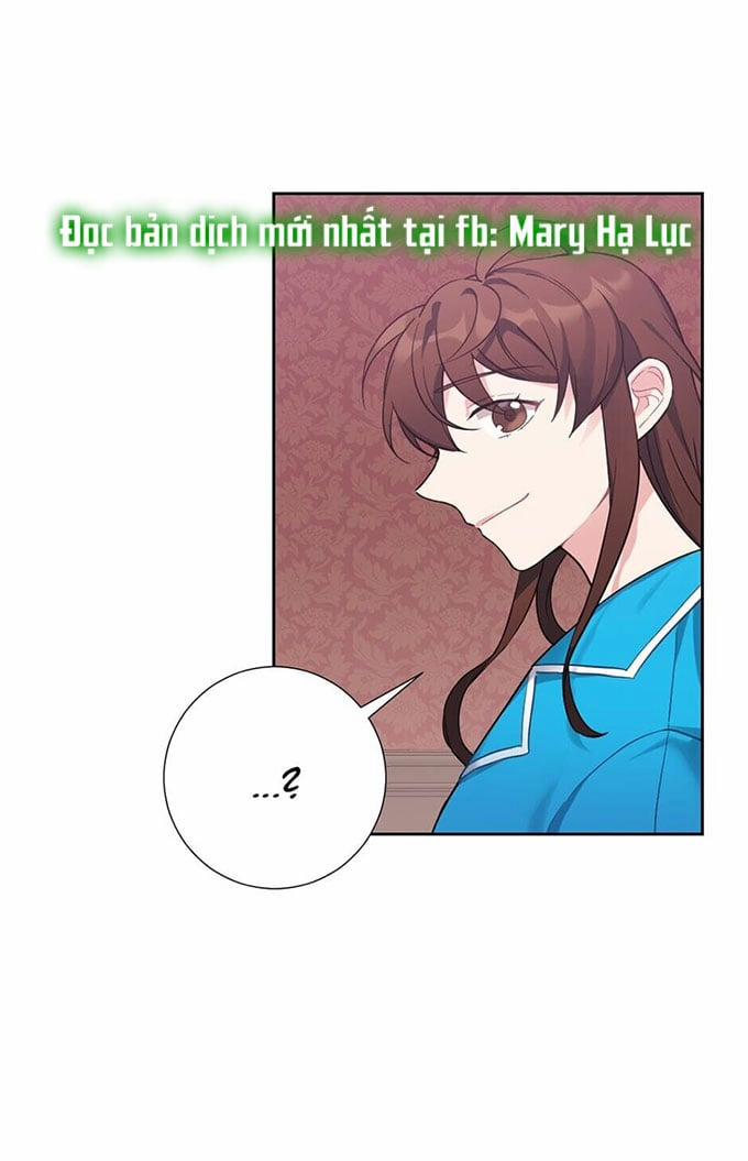 Tiểu Thư Và Dàn Hầu Nam Mlem 30 trang 15