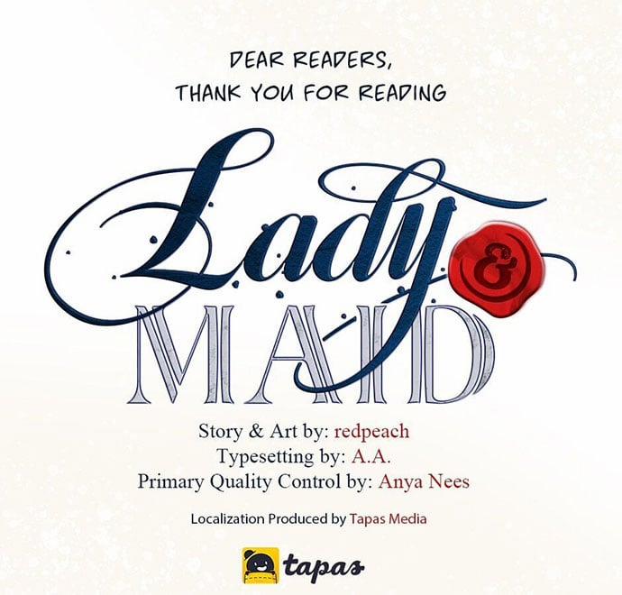 Tiểu Thư Và Dàn Hầu Nam Mlem 30 trang 58