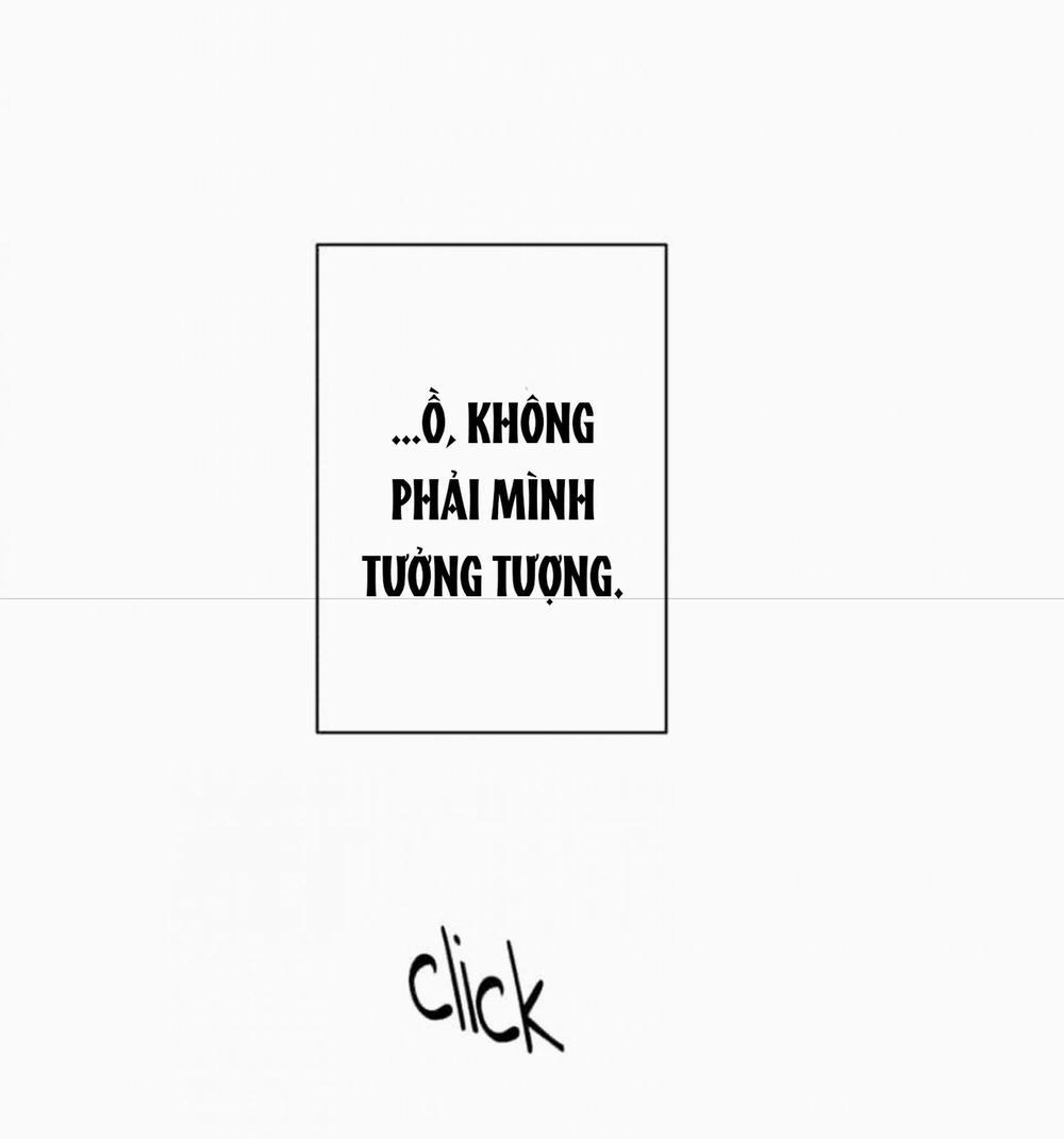 Tiểu Thư Và Dàn Hầu Nam Mlem 31 trang 12