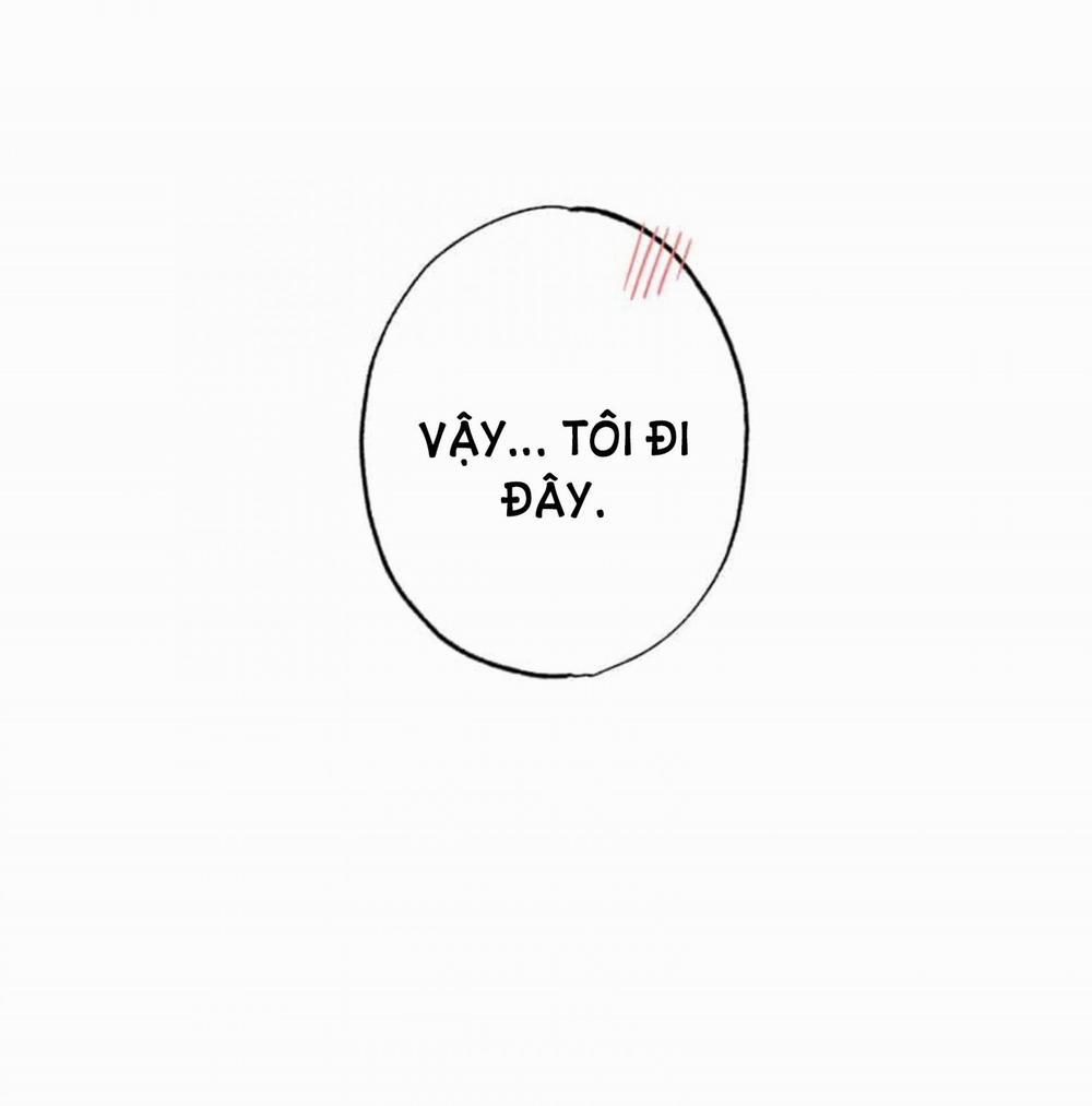 Tiểu Thư Và Dàn Hầu Nam Mlem 31 trang 14