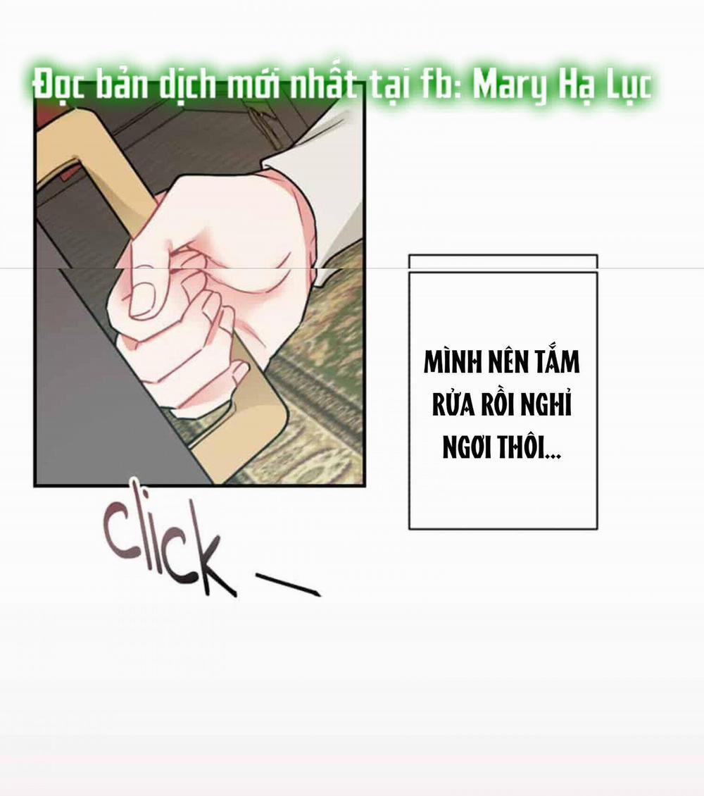 Tiểu Thư Và Dàn Hầu Nam Mlem 31 trang 7