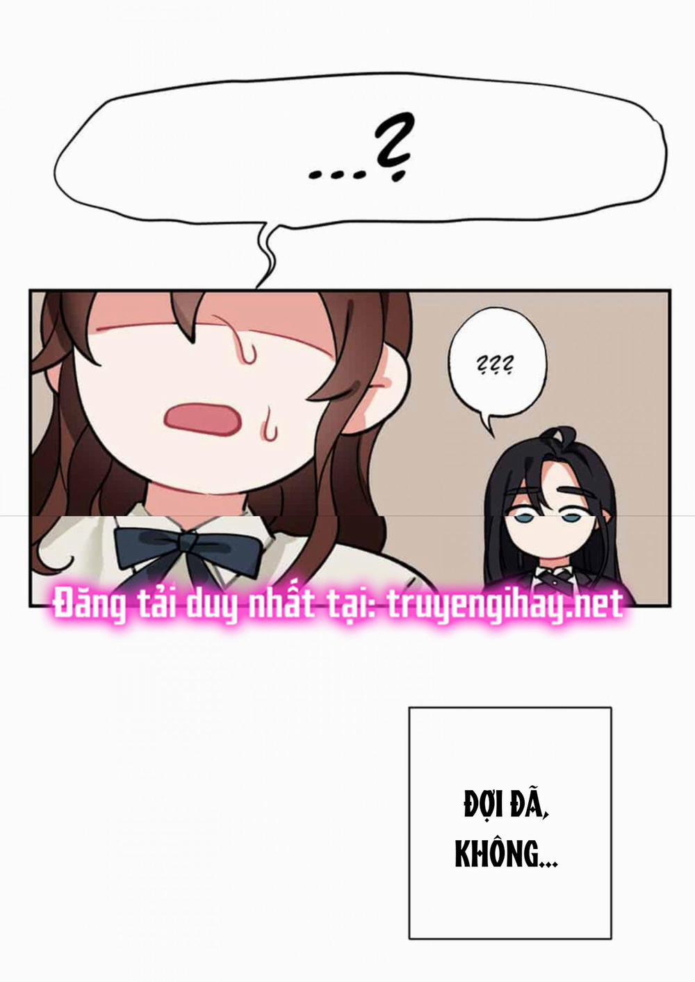 Tiểu Thư Và Dàn Hầu Nam Mlem 31 trang 9