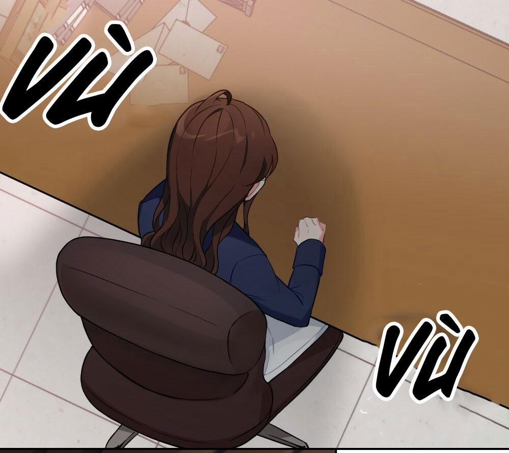 Tiểu Thư Và Những Người Hầu 11 trang 29