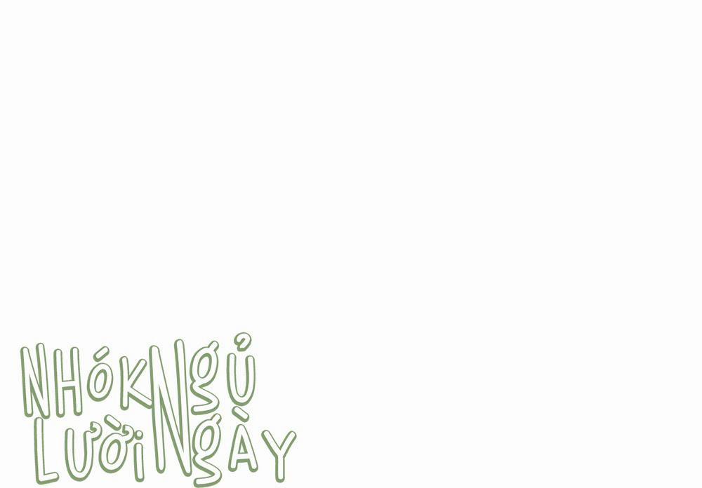 Tiểu Thư Và Những Người Hầu 11 trang 34