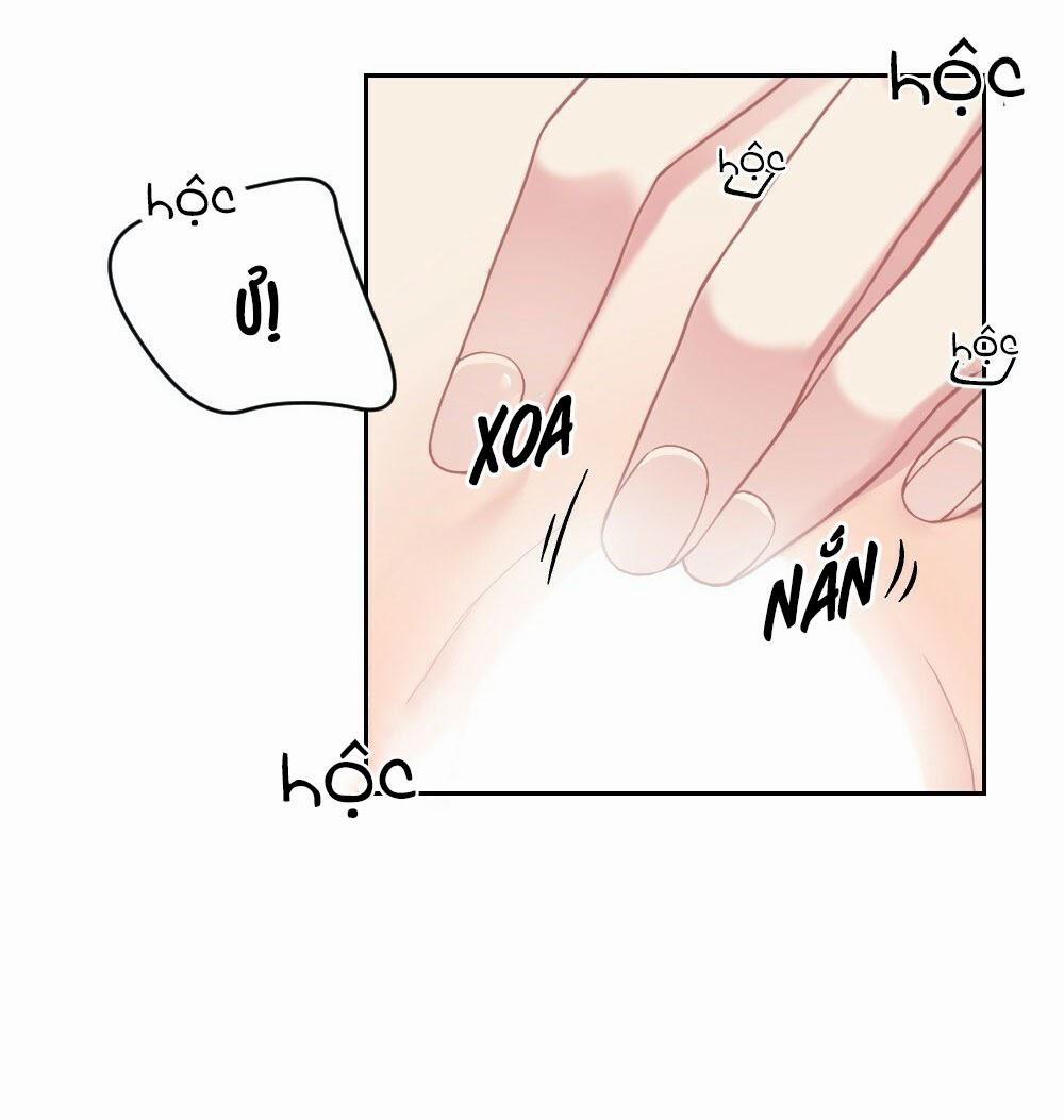 Tiểu Thư Và Những Người Hầu 11 trang 5