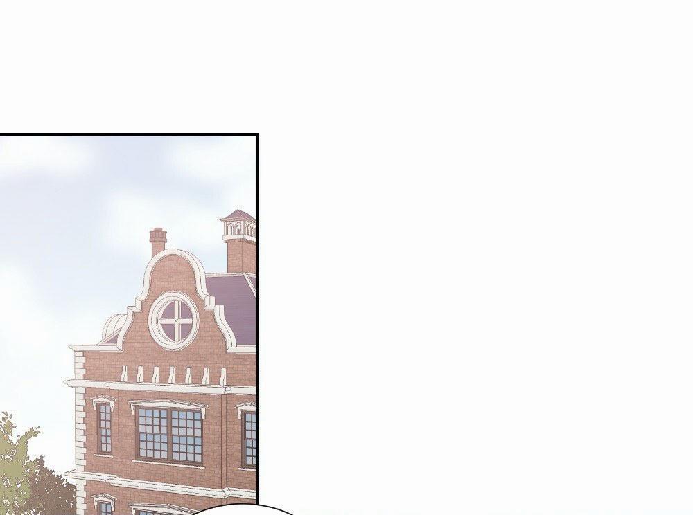 Tiểu Thư Và Những Người Hầu 11 trang 50