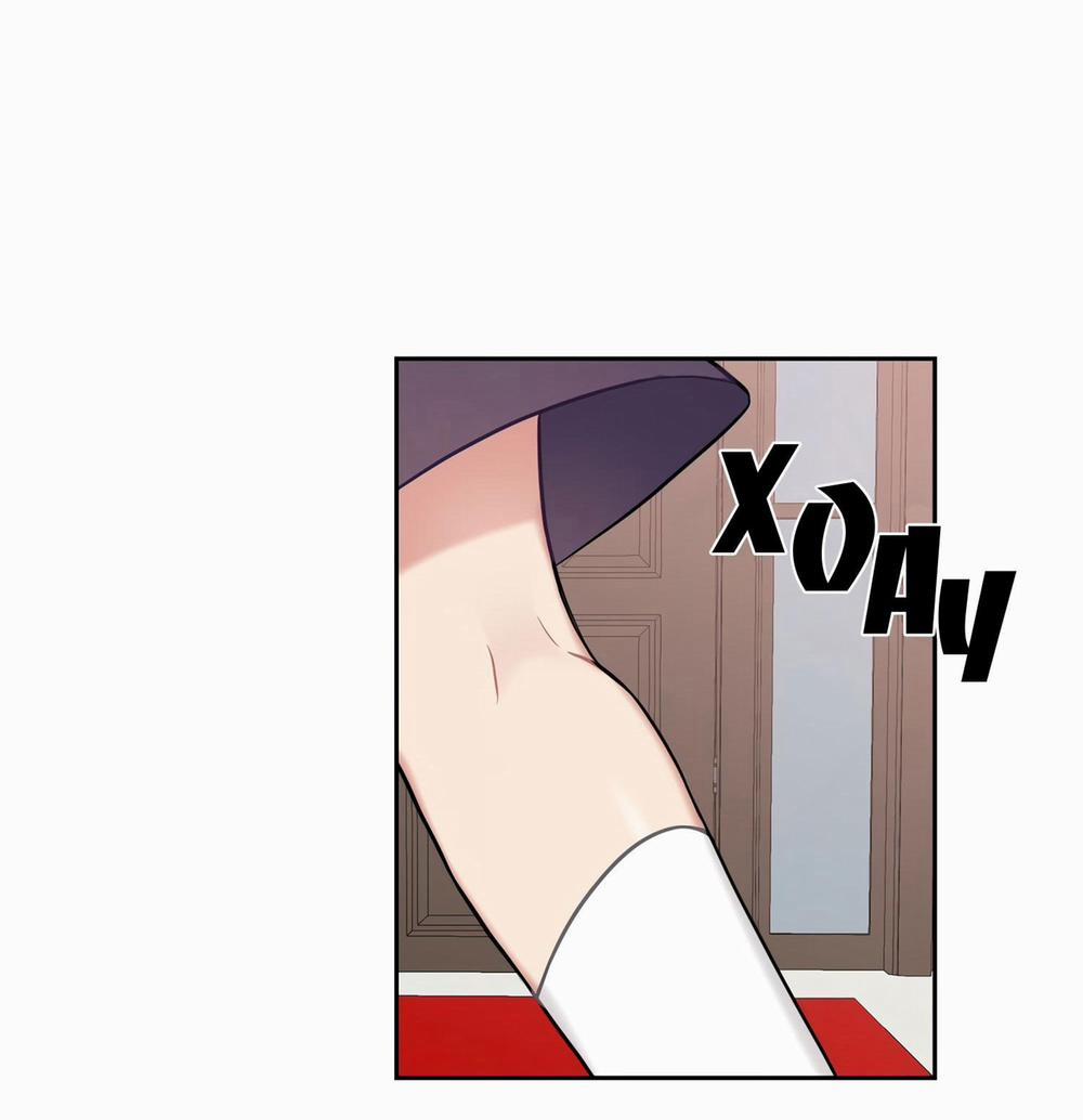 Tiểu Thư Và Những Người Hầu 12 trang 19