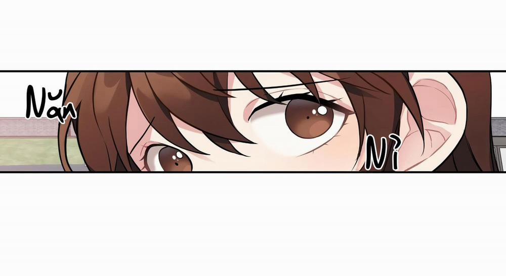 Tiểu Thư Và Những Người Hầu 12 trang 32