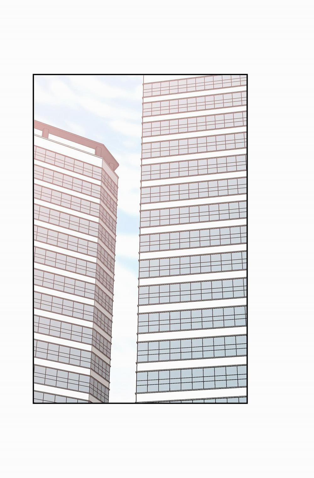 Tiểu Thư Và Những Người Hầu 12 trang 37