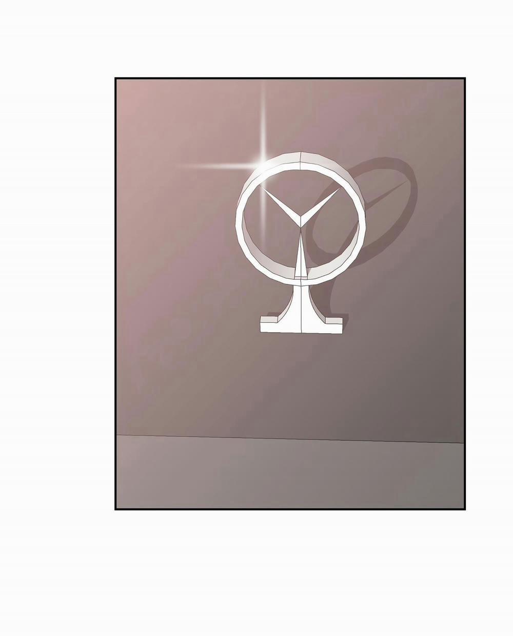 Tiểu Thư Và Những Người Hầu 12 trang 38