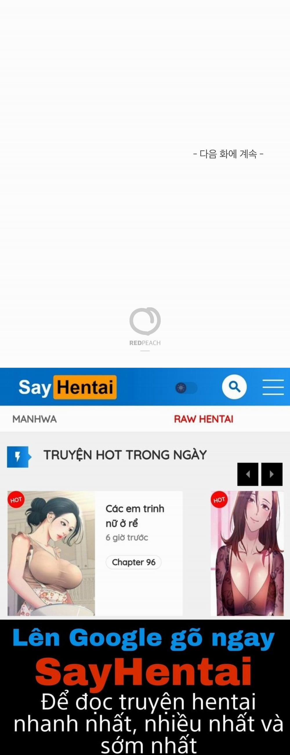 Tiểu Thư Và Những Người Hầu 12 trang 50